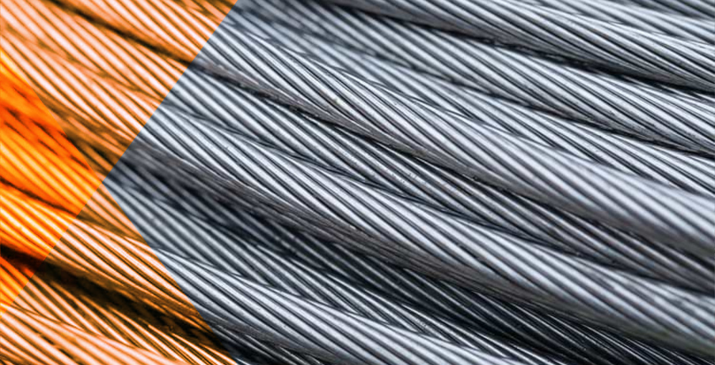 Wire-Rope-Slings-Hero-2