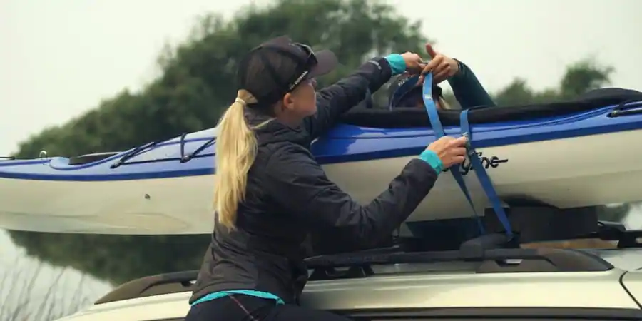 ea_kayak_transport_9_11_cama_c0006.mp4.07_44_24_20.still001_kayak_straps.jpg