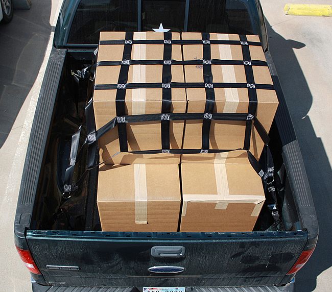 Ford-F150-SB-Cargo-Net