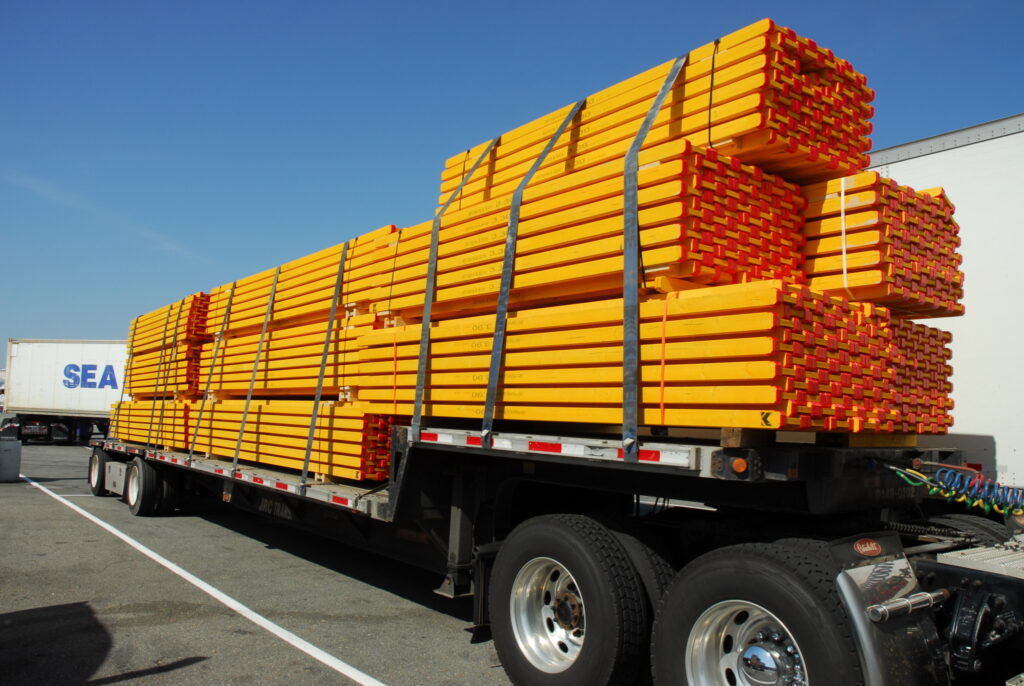 TN-CargoSecure-1-cr-Park-1024×686